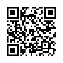 QR Code for 1kXF4CmpbKiTYbvdsAihJ4sus8LnmkDma