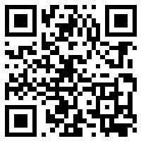 QR Code for 1kXGdcKSyuJjmEyGdCfYoxTxpW1DyRde8