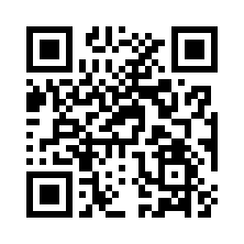 QR Code for 1kXJLvbzR1LhKaux86DAQfWkrdTCwcv3W