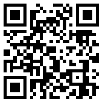 QR Code for 1kXMZeQqmPo7oGQCaYCcP78hfWeKkRN5B