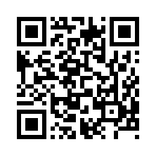 QR Code for 1kXMaHtX9VfZGhx3U5t8oZ2cVTm6QNpXR