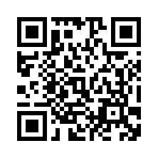 QR Code for 1kXNVUfbSsKUYNvmZnUdmgNXbDbQdoCJm