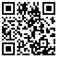 QR Code for 1kXNt4gKVGLohnRHj3upEdxmZSfZ86mPa