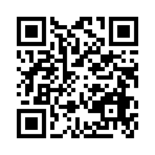 QR Code for 1kXSwQo7FMrUoekwKpYXGFxpq9xDZPLjR