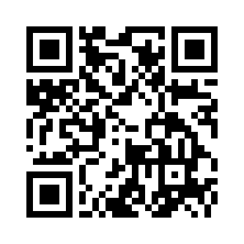 QR Code for 1kXUo3F74cubhvaYaAQv22k6QLbfb83oe