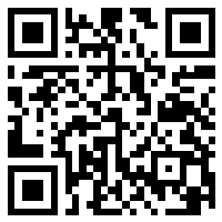 QR Code for 1kXVz4F2R9ufvQJk5MDPTUAsh162CA13w