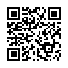 QR Code for 1kXWRaFkbV19KmwU6pu3dn8TTCHvn2Y5g
