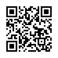 QR Code for 1kXZAxJnUGqCwFQm2Emcr4TLSurN9Z69k