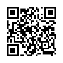 QR Code for 1kXZH1BsimpBgxDe2KXPRP2AbKryDomgh