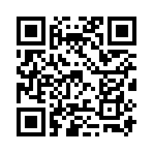 QR Code for 1kXbnQZJibNJHc8aDCTiScb6Veesszczx