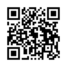 QR Code for 1kXcBvR6VyQkP331uhSfvKoL24TmNdss3