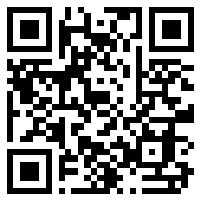 QR Code for 1kXcCmucvrhG3n2fAbsUTukYawah7eFif