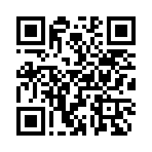 QR Code for 1kXf3Q2XtzB7Jz3AznmM2cAYYTJPtkA6e