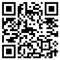 QR Code for 1kXgfpHMSffMYUMSvFdnKbS3AVPas9x2q