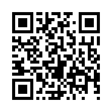 QR Code for 1kXhDPt38ugpDeKSirKJBvEAbAN5D65fc