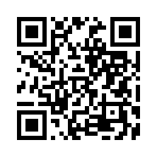 QR Code for 1kXkobMawfMydpoMLUhEGgeYmnLcKBVGZ