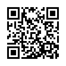 QR Code for 1kXmtdFubQ9F8eYddj8x2PLKQHLue6QLP