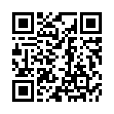 QR Code for 1kXnpY6d3rZhPoZH7pru57jNG4QuriaqB