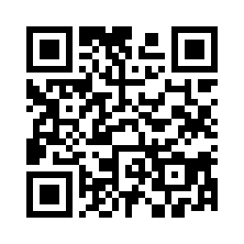 QR Code for 1kXrVsgWkodeVjZcWT3vL1xftiPyyfmhH
