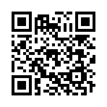 QR Code for 1kXvbBeaRtumdys6ur7y1ByANYeNNXtkA