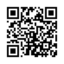 QR Code for 1kXvbPjqXuJ1WLDRzq3FfTdkSxADUqzhy