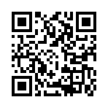 QR Code for 1kXvnuxFGLvYwNU89faX3dFu9taqVyp2a
