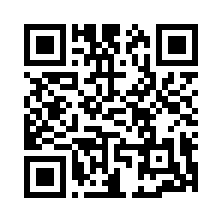 QR Code for 1kXxX1rcmgxfpWyrvScvyEn3Rh75u75eT