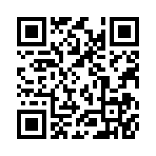 QR Code for 1kXxfwkfSrzpXLFyvkeYk2Rfypf41oC43