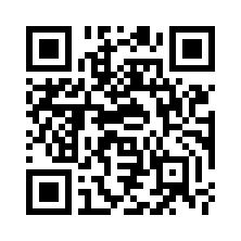QR Code for 1kXy6Fmi9dA4knZR3j2CLeL6TrPBozMPE