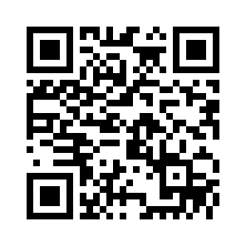 QR Code for 1kY1kVQvogQkASgj4QvWDz62uViVBCnw4