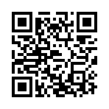 QR Code for 1kY29RJbLZfyvSep9uMHjpHiHUatjqwi3
