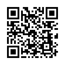 QR Code for 1kY2PDVVReWeHadcNqsBP7BF2qdfMyVFE