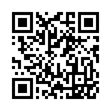 QR Code for 1kY2mJ9tPLDEkhqKmASXwZg8g3tEPrvJb