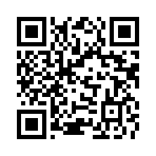 QR Code for 1kY3sBHhjweZcQ3ucL9fgn1hzkPteadVT