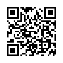 QR Code for 1kY55DawqykYHzWMM7m2KetHtFCPwLH6B