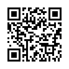 QR Code for 1kY7bQcKt49EvG5NcBFMbM5k8MMUBA69E