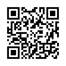 QR Code for 1kYCTpaeFgbsHCn9Ed8advgEyUMWZR3CH