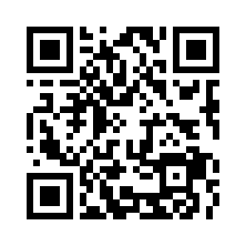QR Code for 1kYFh5mLhp7bSqGMqPqbuHMCQnztUDdvc