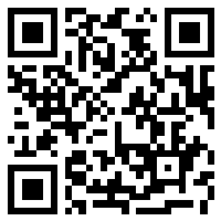 QR Code for 1kYG5fgie1k3wEuoAwf2BJ66s2eUGufnj