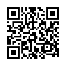 QR Code for 1kYGX5DvnmRa3twYAfZc47auCak7DsBK7