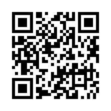QR Code for 1kYH2nykr8yd3a21eCwnSDEbDz6aFmcNN