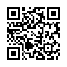 QR Code for 1kYHB2vqxfbdbrfFrm8hUih5qFSUwW6iQ