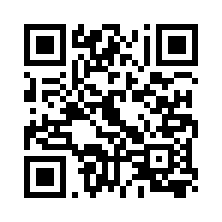 QR Code for 1kYHDonSy8tkUjhesSVWCD8wn5HNgX3uV