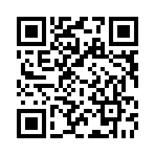 QR Code for 1kYLPpsisAAmJRemTeRSzHbmcxAQHKW8e