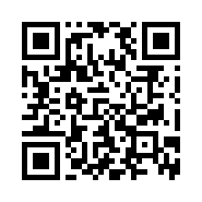 QR Code for 1kYNxj6WyGTrCL3pnVe3XS9e2CeBCsjmK