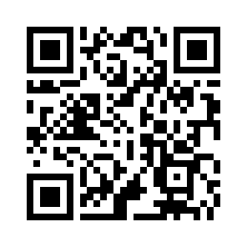 QR Code for 1kYPJpDKuuzzLCMZj9WW3F98wsYZiSs2a