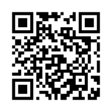 QR Code for 1kYQmnt6MR1WHvkWDsHsEd5s1rgWws7q8