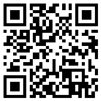 QR Code for 1kYTpn3TSd5A4t8xmuTSV2FRAEpgyXEZg