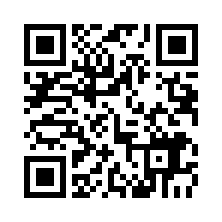 QR Code for 1kYTr7g9sk1KZdCppDtc6NHN9eByZuF7i