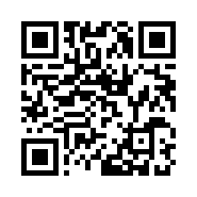 QR Code for 1kYUpGPiSx11BbpjjXVTGYEnFvDCs8M7N